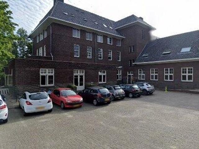 15 m2 room for rent in Nijmegen