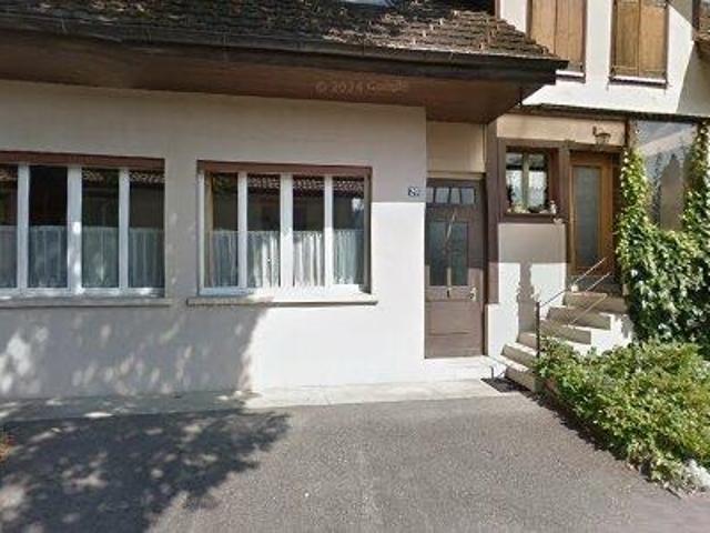 15 m2 room for rent in Biel
