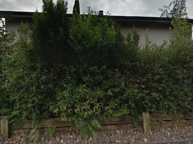 15 m2 room for rent in Saane