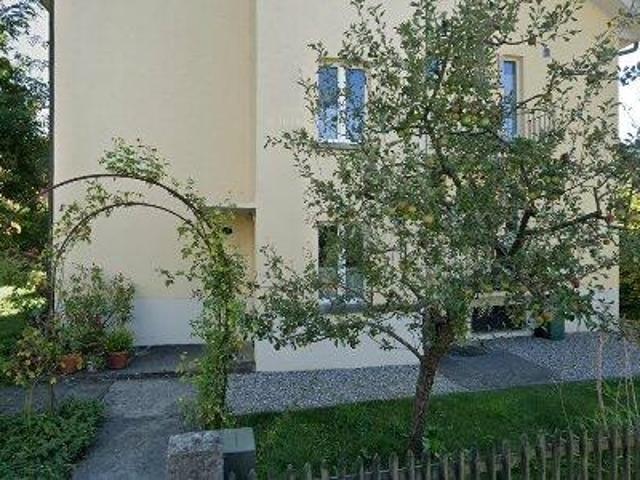 15 m2 room for rent in Zug
