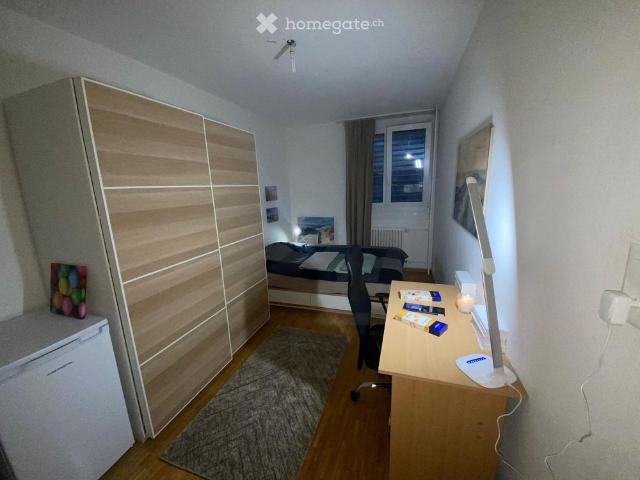 15 m²