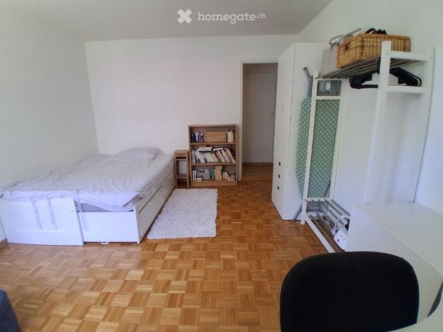15 m²