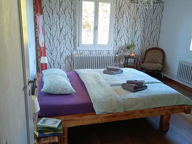 15 m²