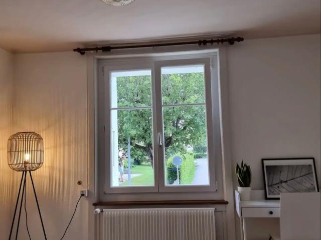 15 m²