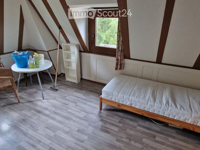 15 m²