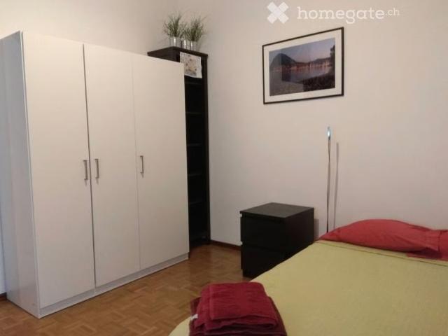 15 m²