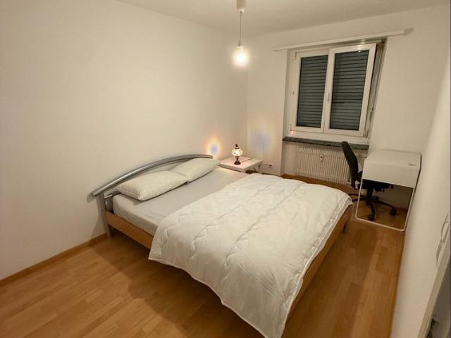 15 m²