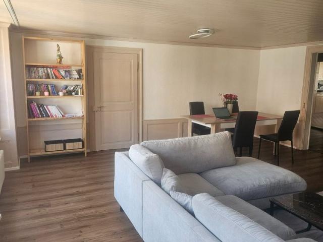 15 m²