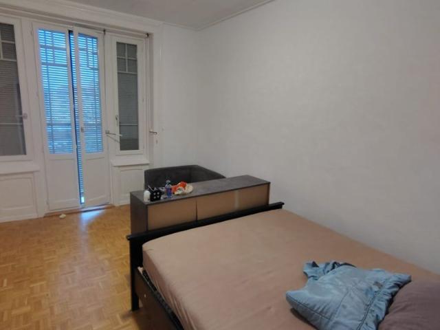 15 m²