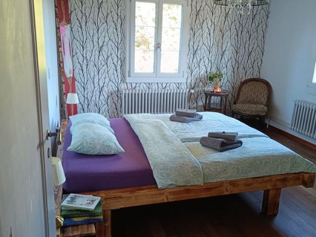 15 m²