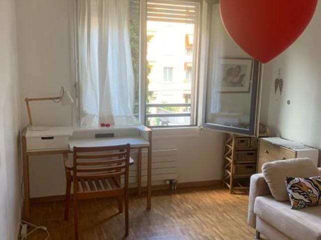 15 m²