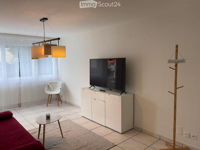 15 m²