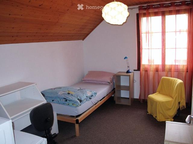 15 m²