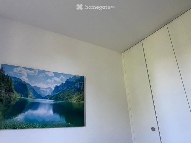 15 m²