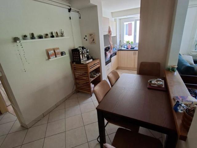 15 m²