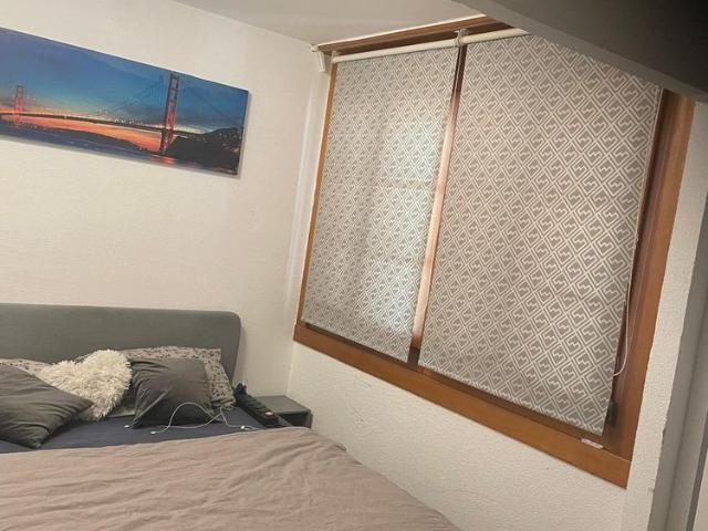 15 m²