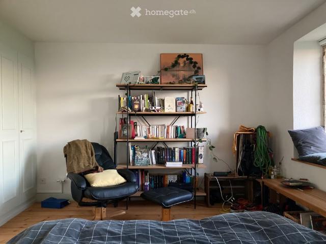 15 m²