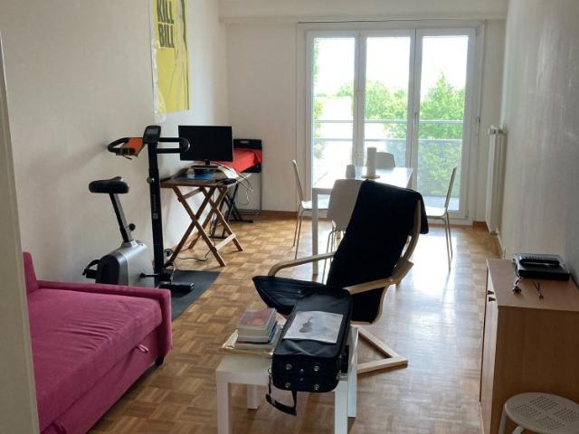 15 m²