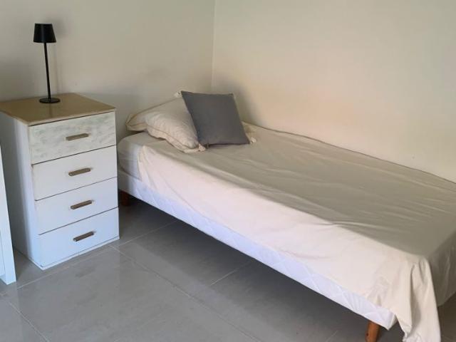 15 m²