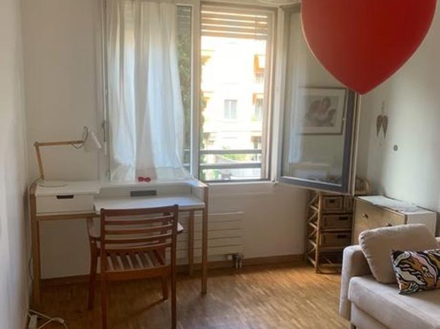 15 m²