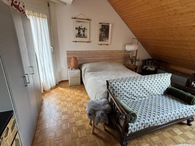 15 m²