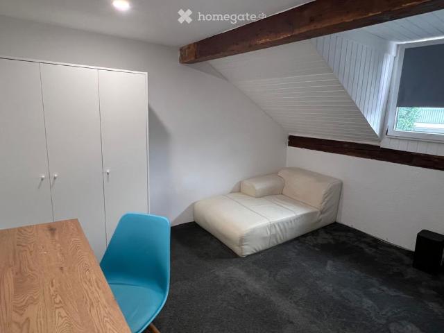 15 m²