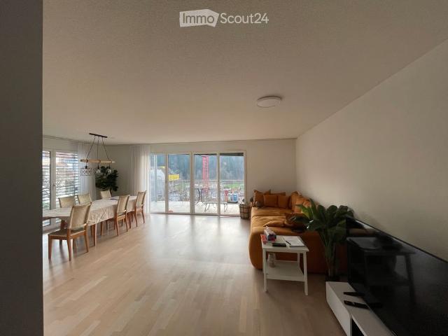15 m²
