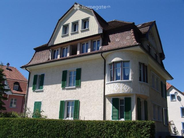 15 m²