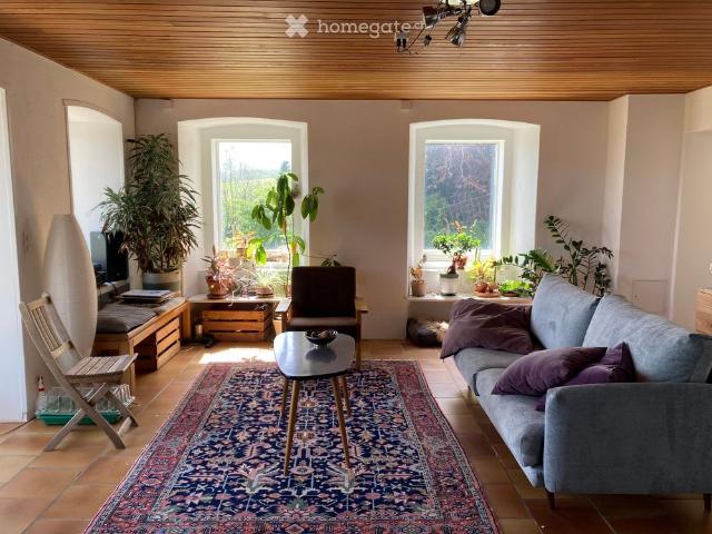 15 m²