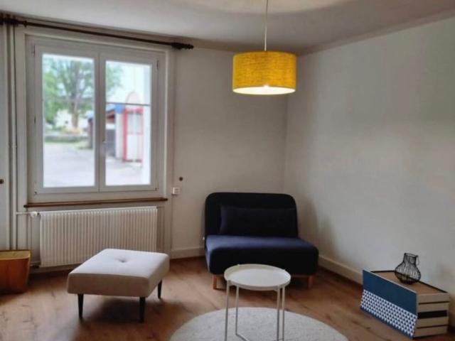 15 m²
