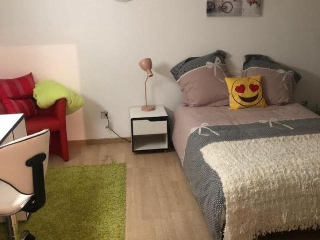 15 m²