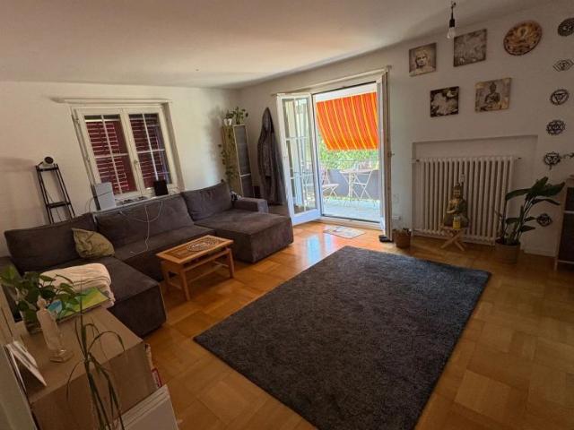 15 m²