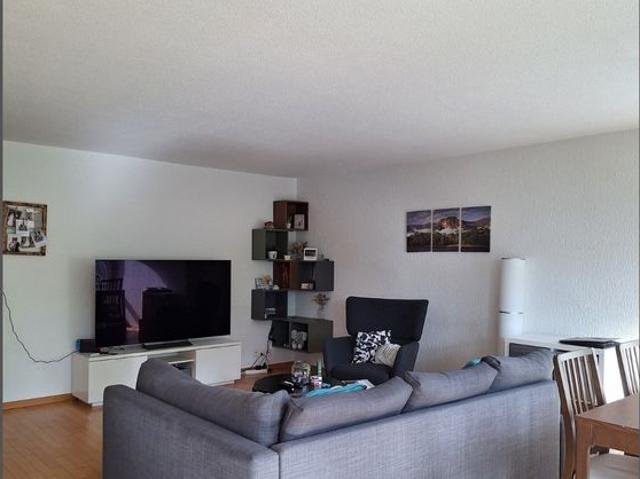 15 m²