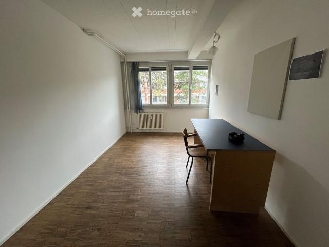 15 m²