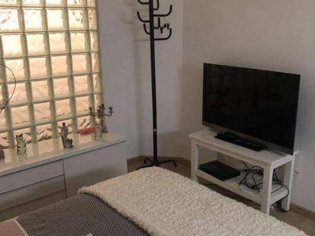 15 m²