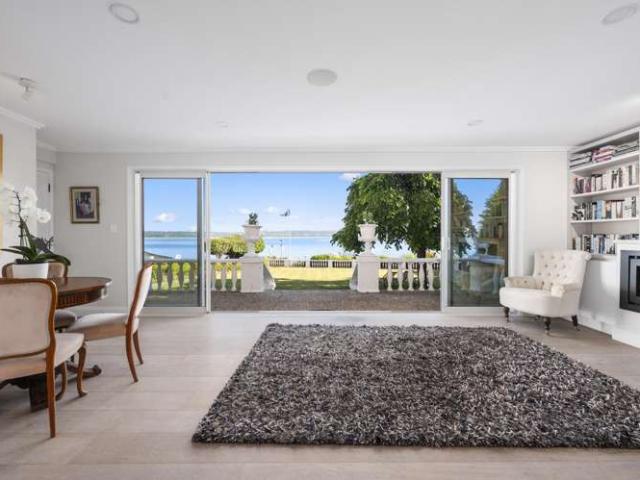 15 Manahi Avenue, Kawaha Point, Rotorua