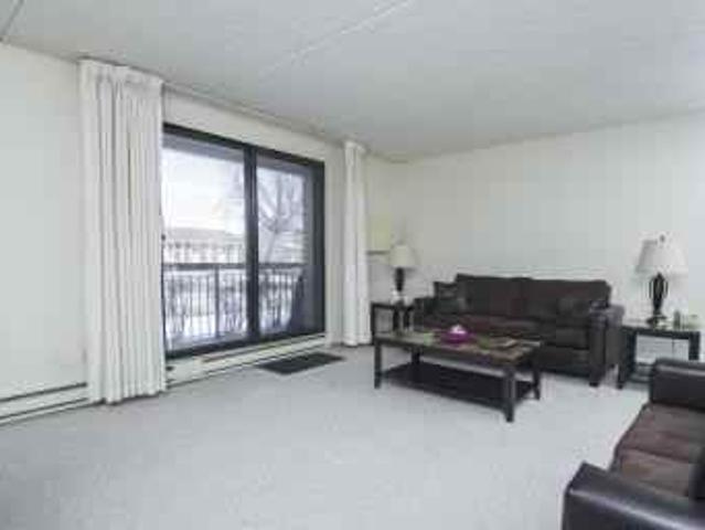15 Mandalay Drive 1 Bedroom Apartment for Rent at 15 Mandalay Dr, Winnipeg, MB R2P 1V5 The Maples