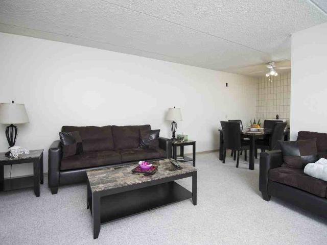 15 Mandalay Drive 1 Bedroom Apartment for Rent at 15 Mandalay Dr, Winnipeg, MB R2P 1V5 The Maples