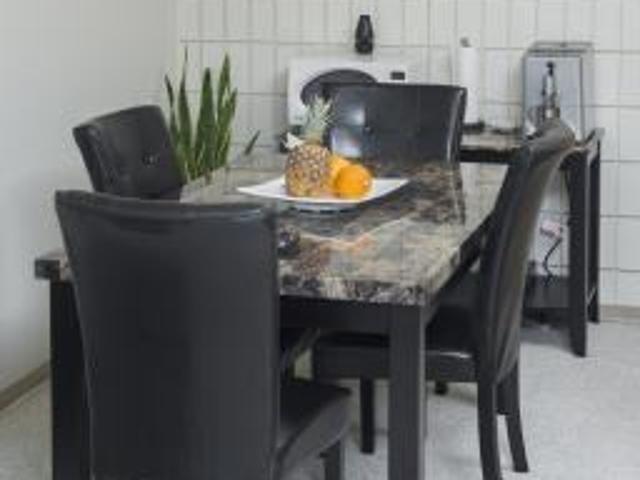 15 Mandalay Drive 2 Bedroom Apartment for Rent at 15 Mandalay Dr, Winnipeg, MB R2P 1V5 The Maples