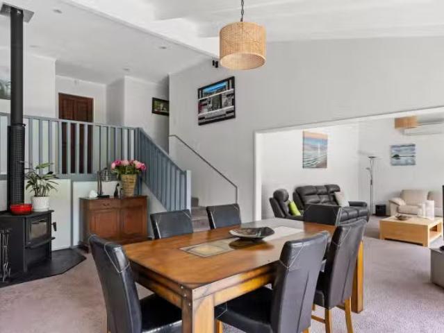 15 Magnolia Street, Outer Kaiti, Gisborne