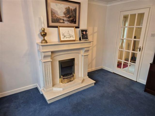 15 Main Street, Carrignavar, Cork Keane Mahony Smith 4844 MyHome. Ie Residential