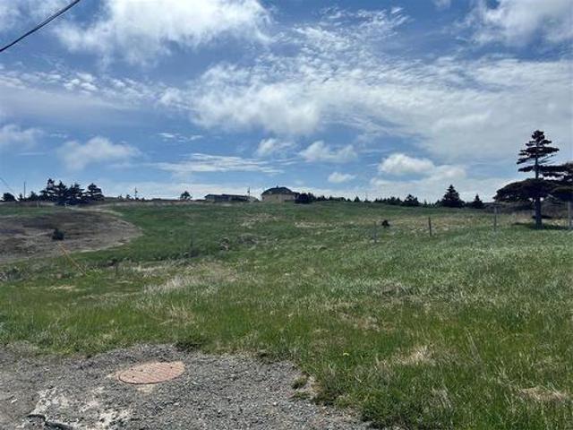 15 Main Street, Elliston, NL, A0C 0A7 vacant land for sale | Listing ID 1282 | Royal LePage