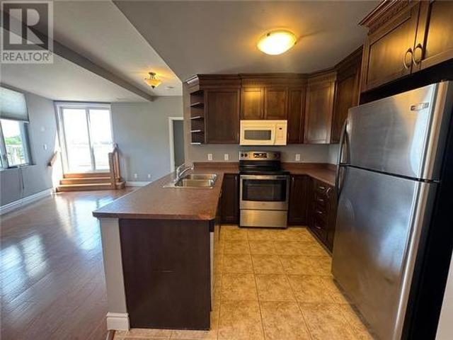 15 Maki Avenue Unit# 504, Sudbury, ON, P3E 2P3 lease for lease | Listing ID 2129 | Royal LePage