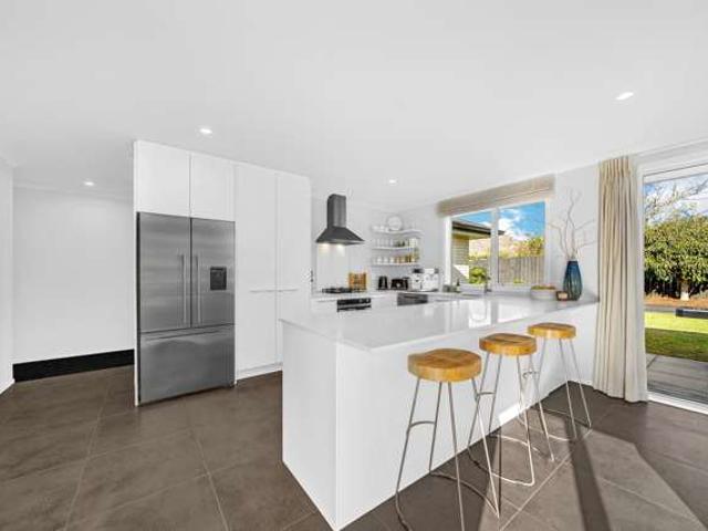 15 Malbec Place, Huapai, Rodney