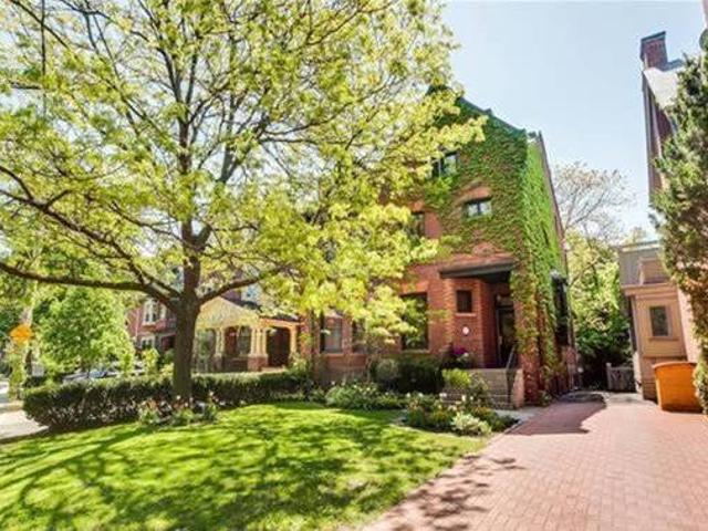 15 Maple Avenue