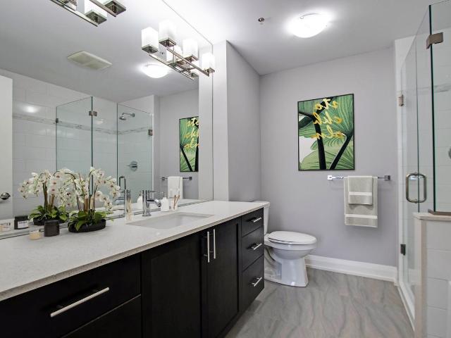 15 Maple Avenue 1 Bedroom Apartment for Rent at 15 Maple Ave, Barrie, ON L4N 2N6 City Center
