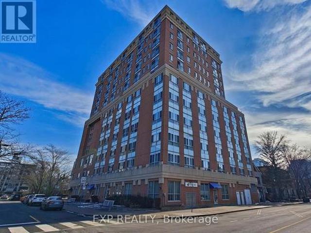 15 Maplewood Avenue, Toronto, ON, M6C 4B4 condo for sale | Listing ID C12065 | Royal LePage