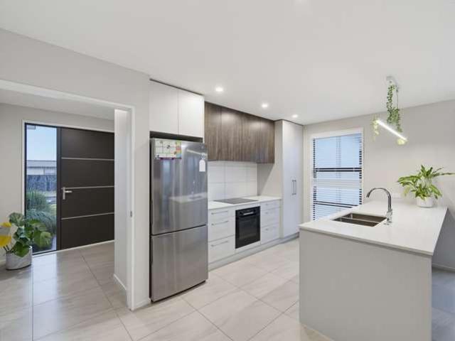 15 Marcoola Drive, Rolleston, Selwyn