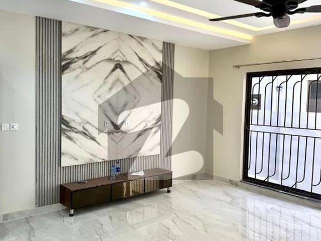 15 Marla 5 Bedroom Brig House Available For Rent In Sector S Askari 10 Lahore Cantt Askari 10 Sector S