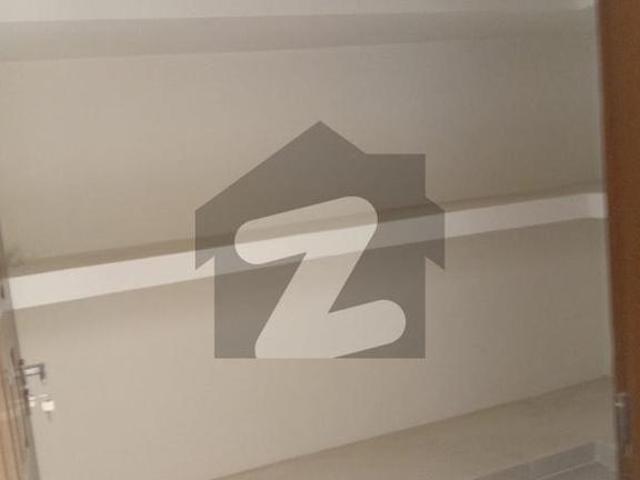 15 Marla 05 Bedroom House Available For Sale In Askari 10 Sector S Lahore Cantt Askari 10 Sector S